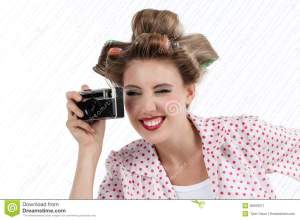 woman-mm-camera-portrait-retro-styled-attractive-taking-photo-36509211